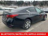 Used 2019 Nissan Altima 2.5 S image 3