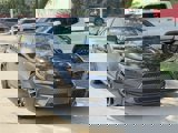 Used 2021 Toyota Corolla SE image 2