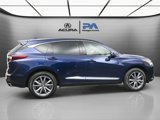 Certified 2023 Acura RDX AWD w/ Technology Package image 6