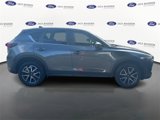 Used 2018 MAZDA CX-5 Touring w/ Preferred Equipment Package image 4
