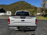 Used 2016 Ford F150 XLT image 5