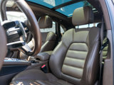 Used 2018 Porsche Macan S image 5