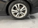Used 2013 Hyundai Sonata Limited w/ Premium Pkg image 6