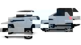 Used 2017 GMC Terrain SLE image 5
