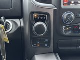 Used 2021 RAM 1500 Classic Warlock w/ Luxury Group image 5