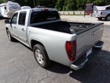 Used 2012 Chevrolet Colorado LT image 5