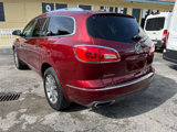 Used 2017 Buick Enclave Leather image 5