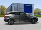 Certified 2022 Volvo XC60 B5 Inscription w/ Climate Package image 2