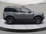 Used 2024 Ford Bronco Sport Big Bend image 6