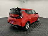 Used 2024 Kia Soul LX w/ Option Group 015 image 6