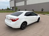 Used 2015 Toyota Corolla S image 6