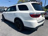 Used 2011 Dodge Durango Crew image 6