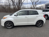 Used 2012 Scion xD Release Series 4.0 image 2