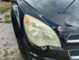 Used 2013 Chevrolet Equinox LS image 4