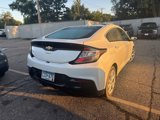 Certified 2017 Chevrolet Volt Premier w/ Driver Confidence II Package image 2