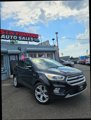 Used 2019 Ford Escape Titanium image 5