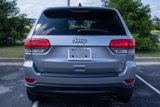 Used 2015 Jeep Grand Cherokee Laredo image 5