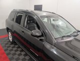 Used 2015 Jeep Compass Latitude image 6