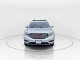 Used 2018 GMC Acadia Denali w/ Technology Package image 4