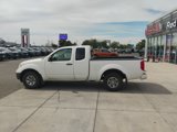 Used 2017 Nissan Frontier S image 5