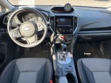 Used 2021 Subaru Crosstrek 2.0i Premium w/ Popular Package #2 image 4