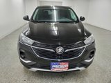 Used 2022 Buick Encore GX Preferred w/ Cold Weather Comfort Package image 2