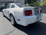 Used 2007 Ford Mustang GT image 3