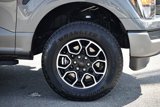 Used 2023 Ford F150 XL w/ STX Appearance Package image 4