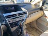 Used 2015 Lexus RX 350 AWD image 6