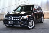 Used 2021 Mercedes-Benz GLB 250 4MATIC w/ Premium Package image 3