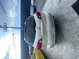 Used 2008 Buick Enclave CXL w/ Entertainment Package #4 image 6