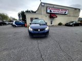 Used 2008 Suzuki SX4 Sport image 2