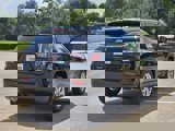 New 2025 Jeep Compass Latitude image 4