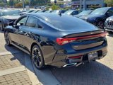 Used 2021 Kia K5 GT-Line image 5