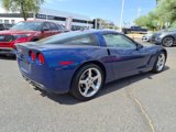 Used 2005 Chevrolet Corvette Coupe w/ Preferred Equipment Group image 5