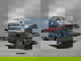 Used 2021 Kia Forte EX image 4