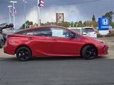 Used 2021 Toyota Prius image 4