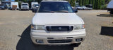 Used 1997 MAZDA MPV 4WD image 5