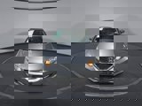 Used 2015 Honda Civic LX image 3