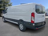 Used 2020 Ford Transit 250 Low Roof image 4
