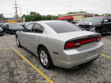 Used 2012 Dodge Charger SE image 2