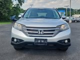 Used 2014 Honda CR-V EX-L image 2