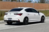 Used 2019 Acura ILX w/ Premium & A-SPEC Package image 4