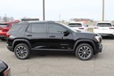 New 2025 GMC Terrain Elevation w/ Elevation Premium Package image 3