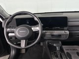 Certified 2024 Hyundai Kona SEL image 3
