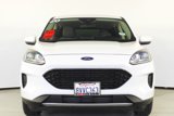 Used 2020 Ford Escape SE image 3
