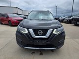 Used 2018 Nissan Rogue SV w/ Sun & Sound Touring Package image 2