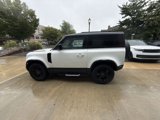 Used 2024 Land Rover Defender 90 S image 2
