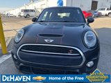 Used 2016 MINI Cooper S image 2