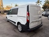 Used 2018 Ford Transit Connect XL image 3